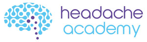 Headache Academy Logo