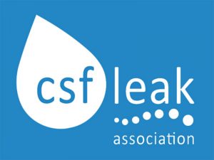 csfla