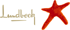 Lundbeck002