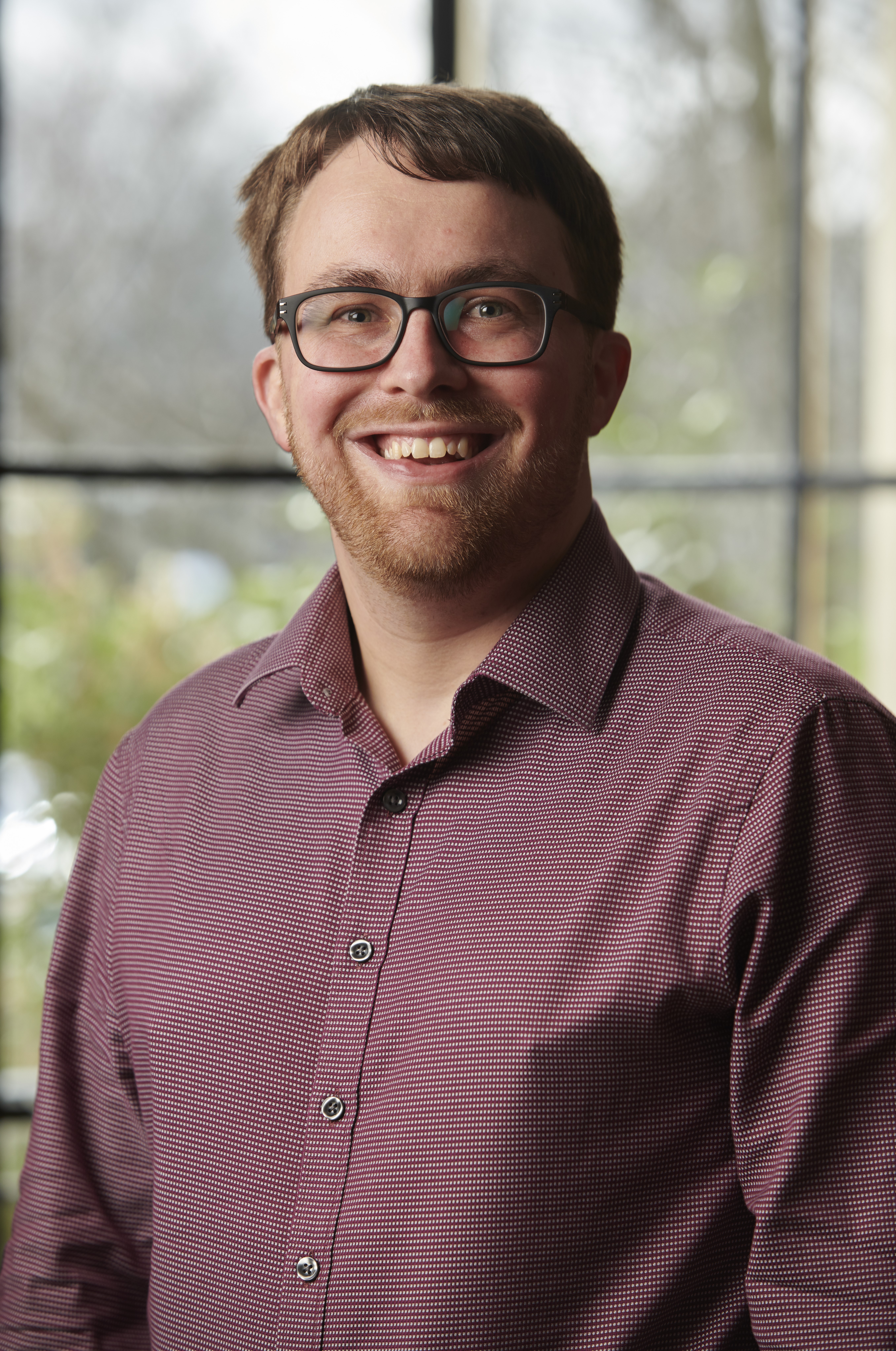 Mark Thaller UoB Photo smallerfilesize