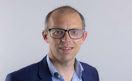 Dr-Jan-Coebergh-Neurology